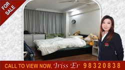 Marymount View (D20), Condominium #175090392